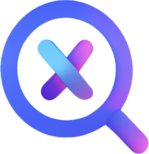 Xiron logo
